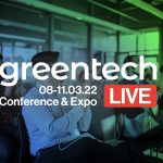 2022-02-11 greentech keyvisual conference & expo 05