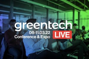 2022-02-11 greentech keyvisual conference & expo 05