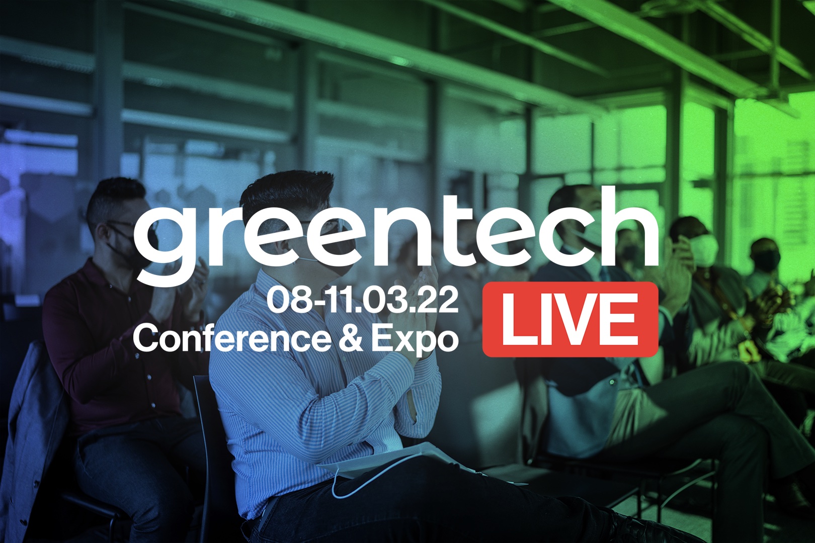 2022-02-11 greentech keyvisual conference & expo 05