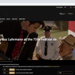 The most sustainable film festivals worldwide