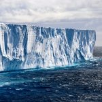 World Meteorological Organization WMO: Climate change at record level