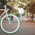 Bicycle is the hidden champion, says TUEV study