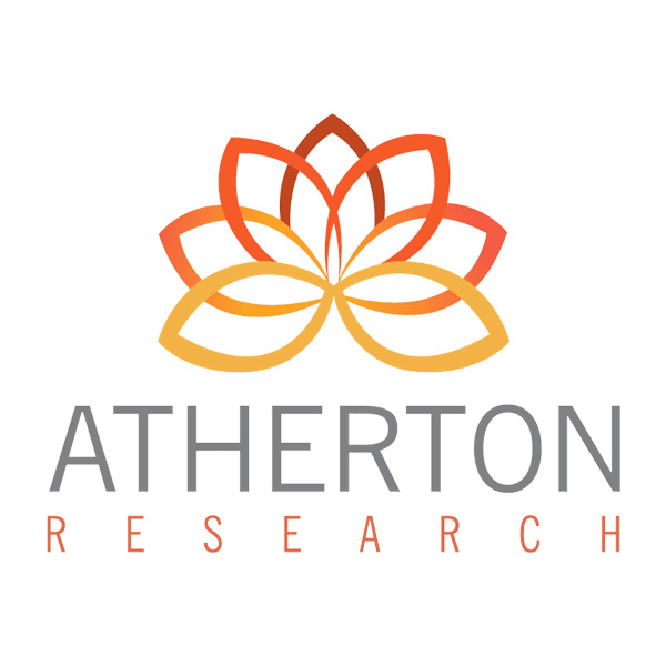 Atherton Atherton