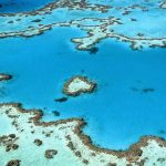 Australia climate Change Sustainability / Greentech / Foto: Yanguang Ian via Unsplash-Kopie.jpe