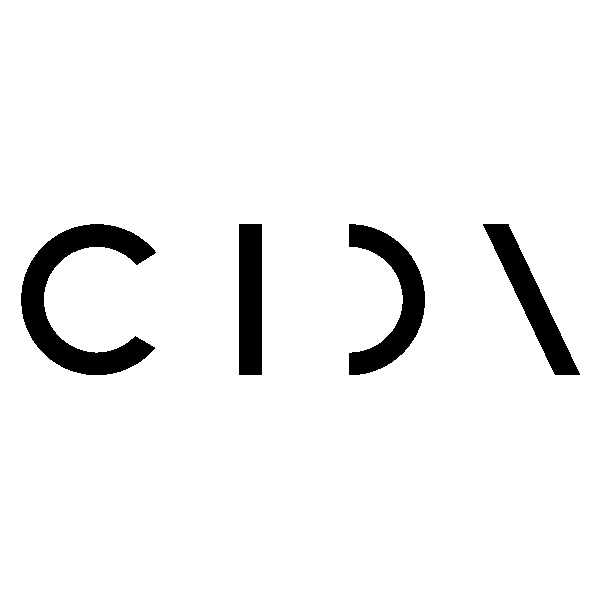 Cida Cida