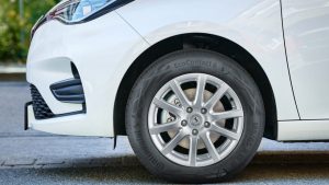 Continental-Recycling-Tyres Greentech-Live