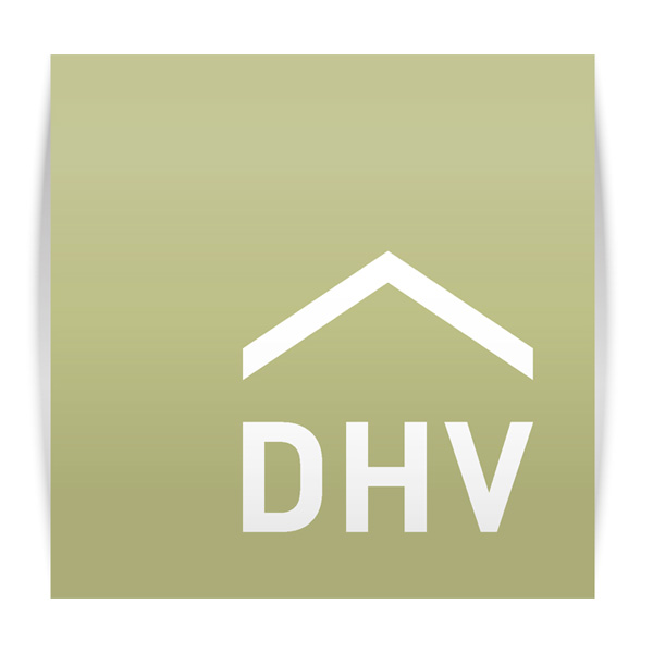 DHV DHV