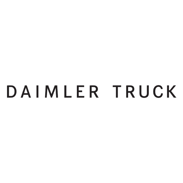 Daimler_Truck_logo Daimler_Truck_logo
