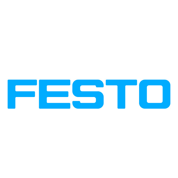 Festo Festo