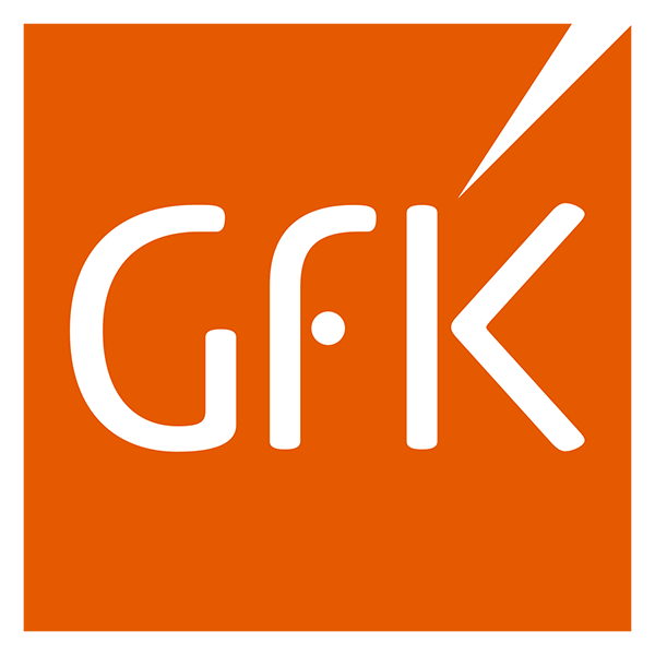 GfK_logo GfK_logo