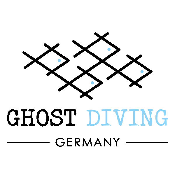 Ghost Diving Germany Ghost Diving Germany