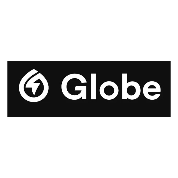 GlobeFuelCell GlobeFuelCell