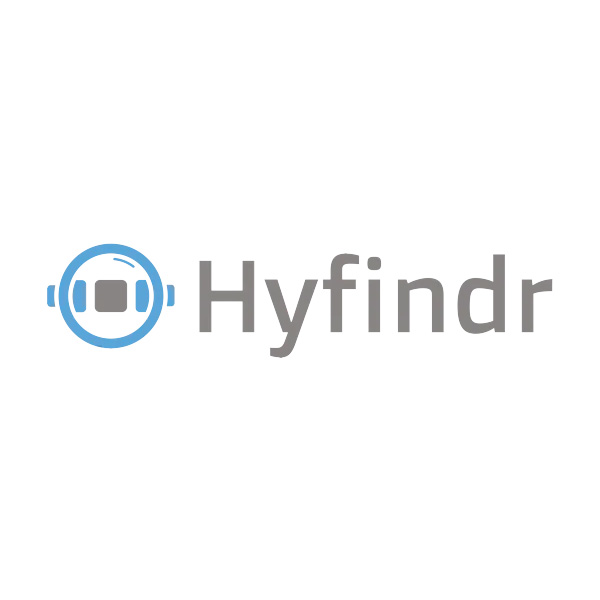 Hyfindr Hyfindr