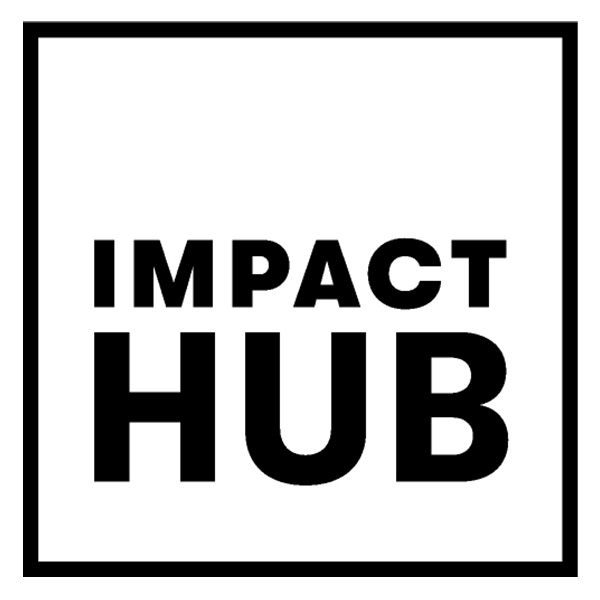 ImpactHub_Logo ImpactHub_Logo