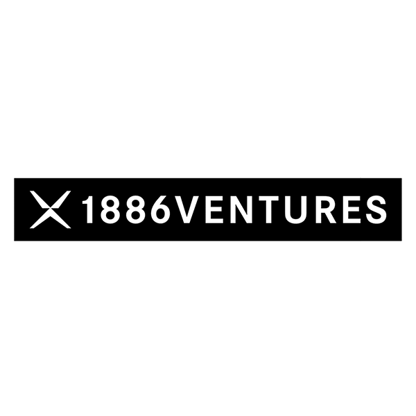 Logo_1886Ventures