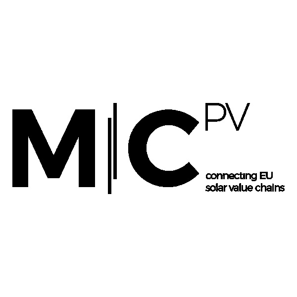 MCPV MCPV