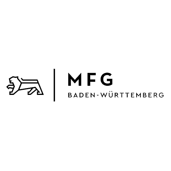 _MFG_Logo_ _MFG_Logo_
