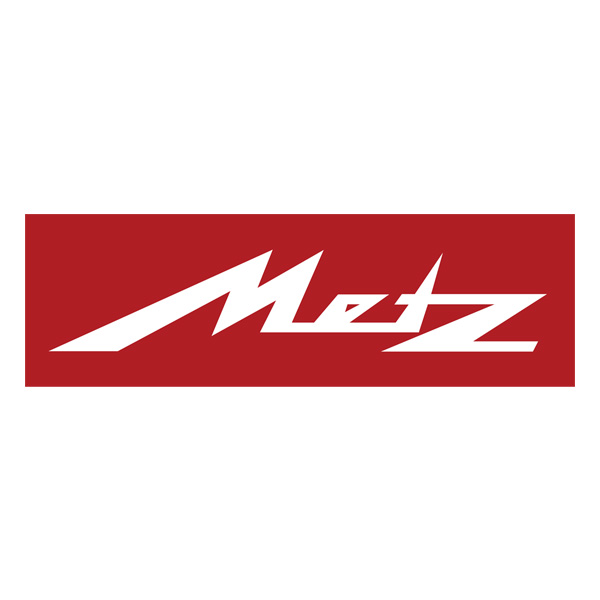 Metz Logo Metz Logo