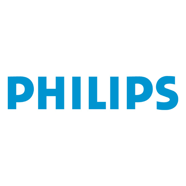 Philips Philips