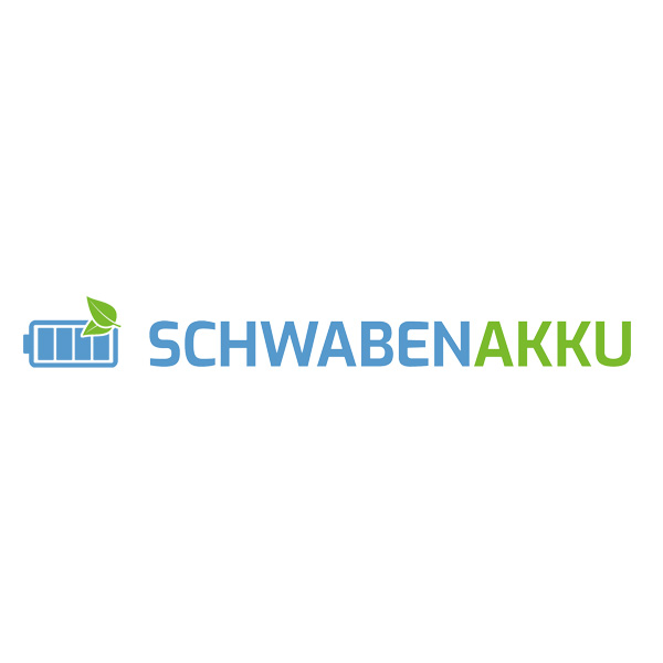 SchwabenAkku SchwabenAkku