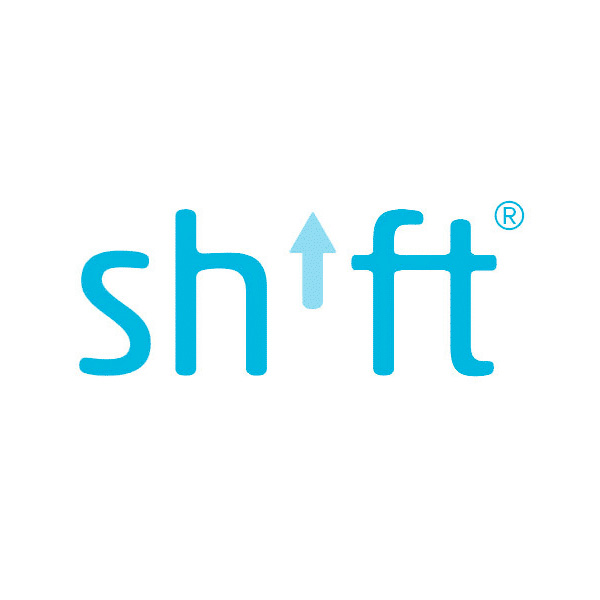 ShiftPhone ShiftPhone