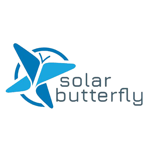 SolarButterfly SolarButterfly