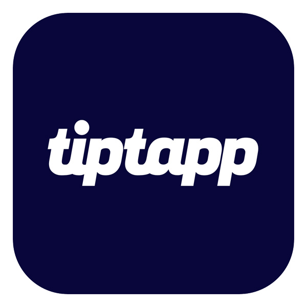 TipTapp TipTapp