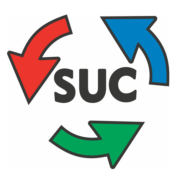 Uwelt Consulting Uwelt Consulting