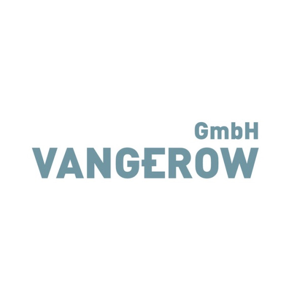 Vangerow Vangerow