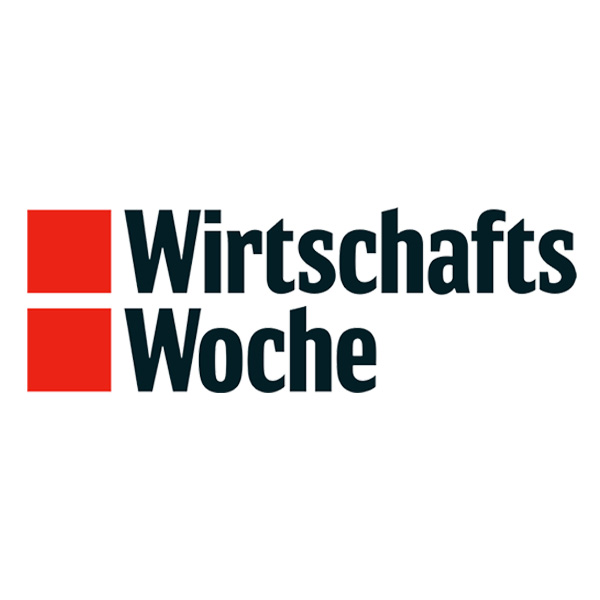WirtschaftsWoche WirtschaftsWoche
