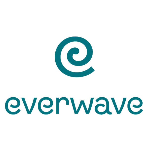 everwave_logo_ everwave_logo_