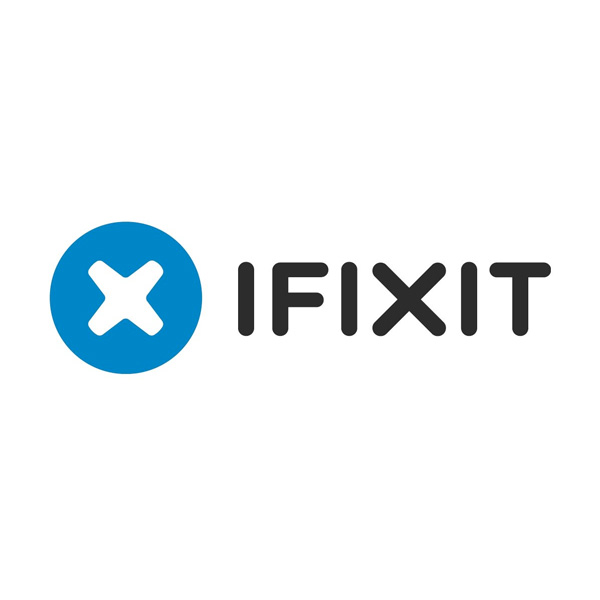 iFixit iFixit