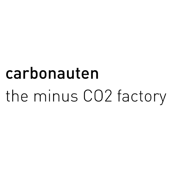 logo carbonauten logo carbonauten
