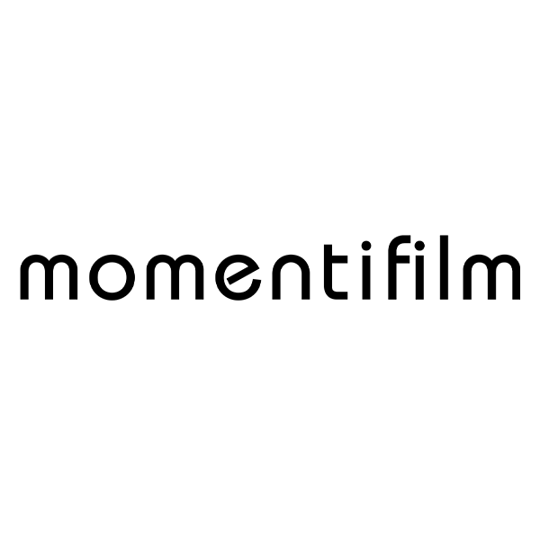 logo momentifilm logo momentifilm