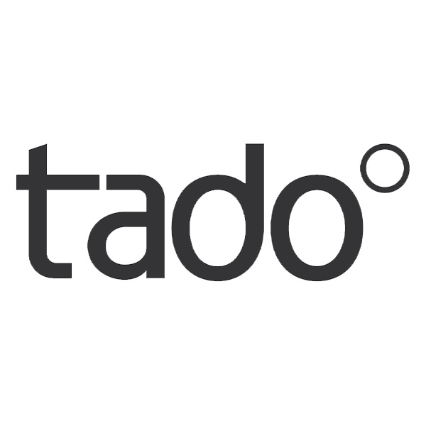 logo_tado logo_tado
