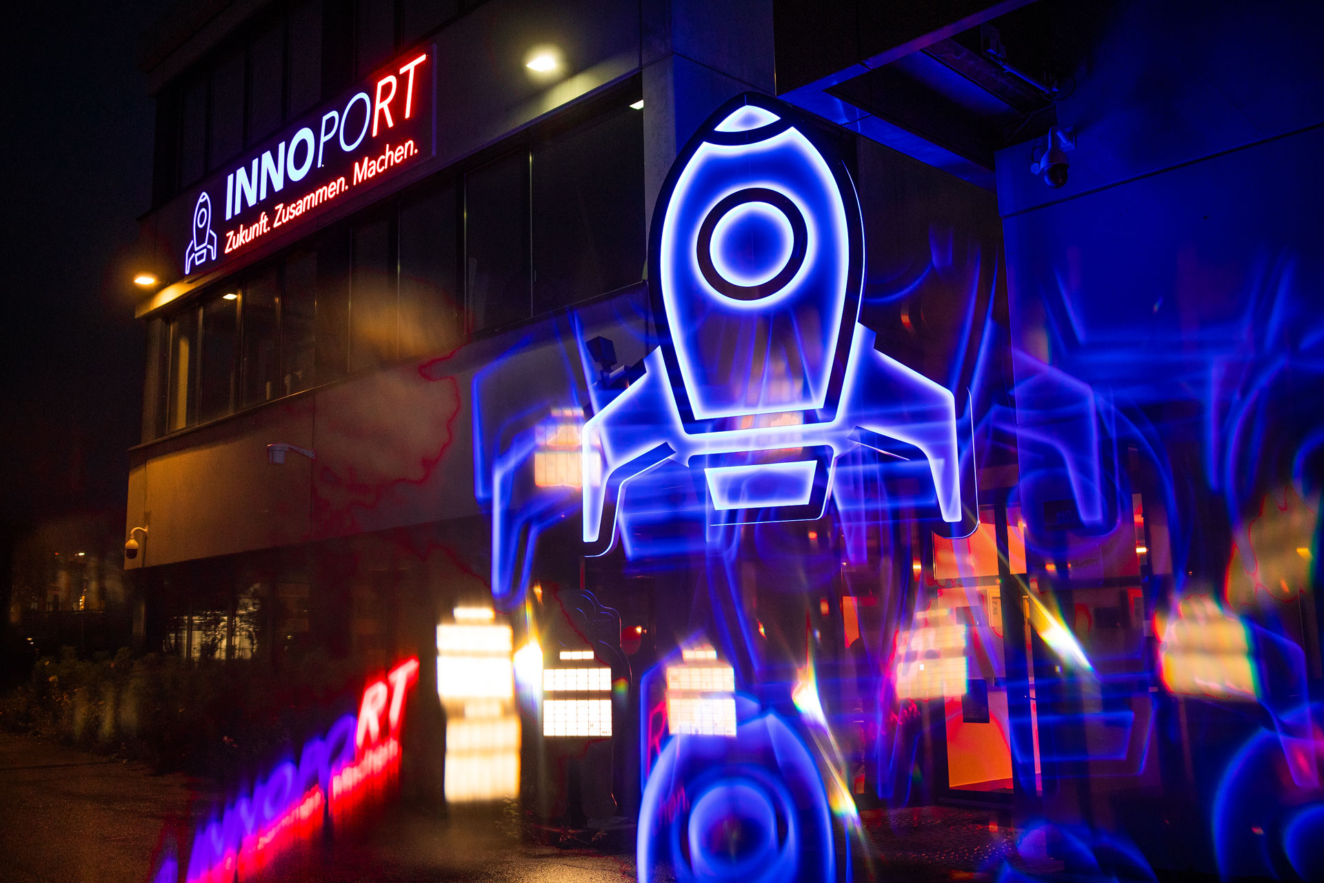 melanie-schneider.com__innoport_at_night-39web