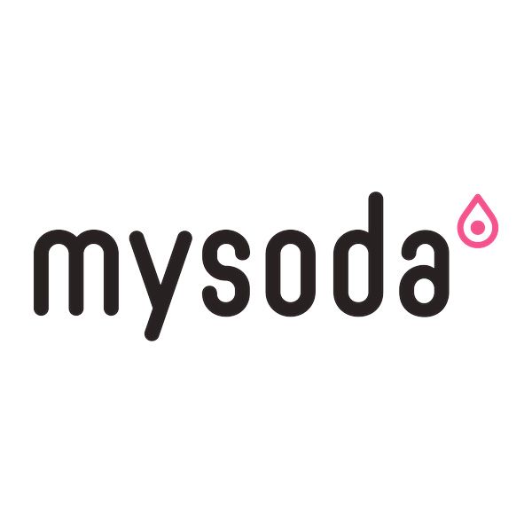 mysoda mysoda