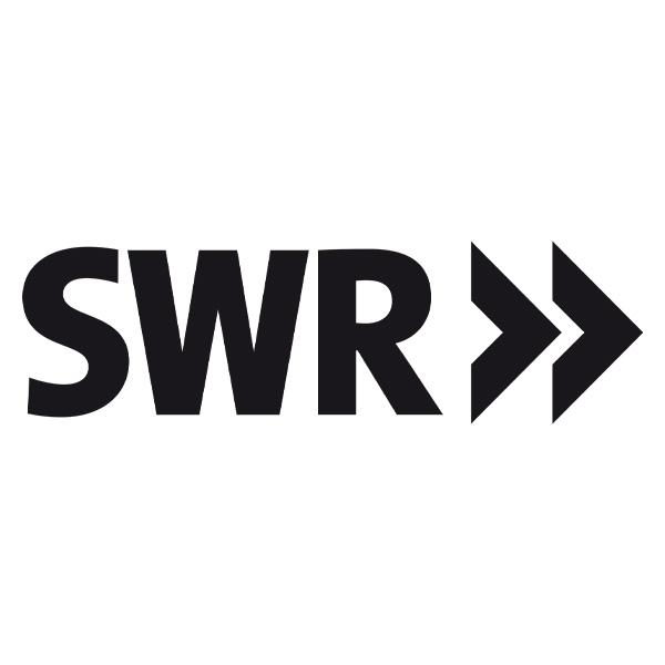 swr_logo swr_logo