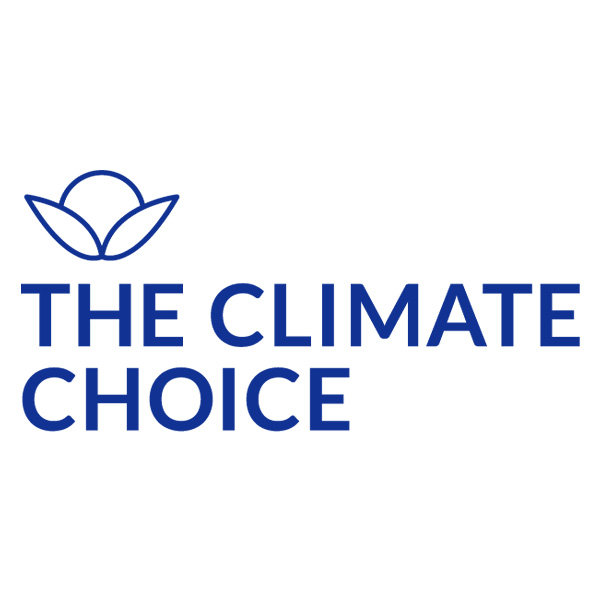 the climate choice the climate choice