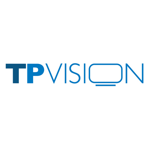 tpvision_logo tpvision_logo