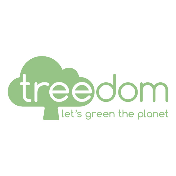 treedom treedom