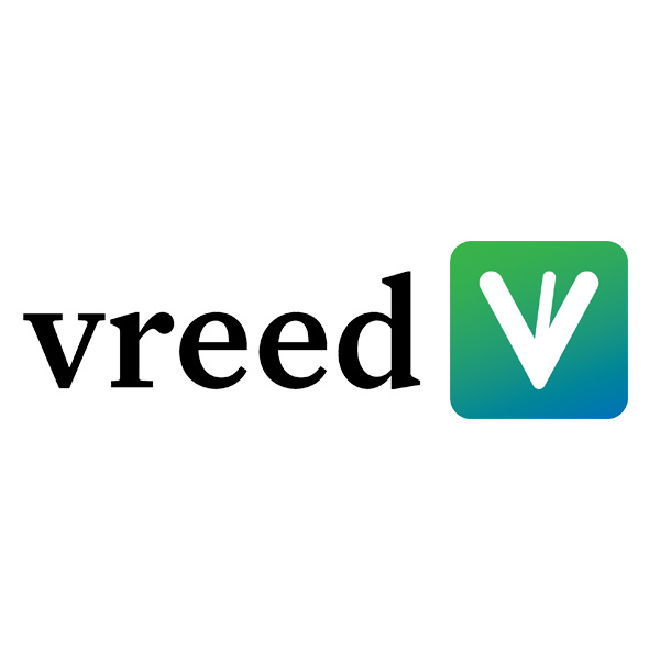 vreed vreed