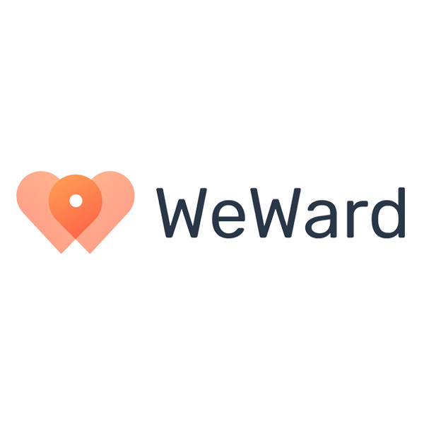 weward weward