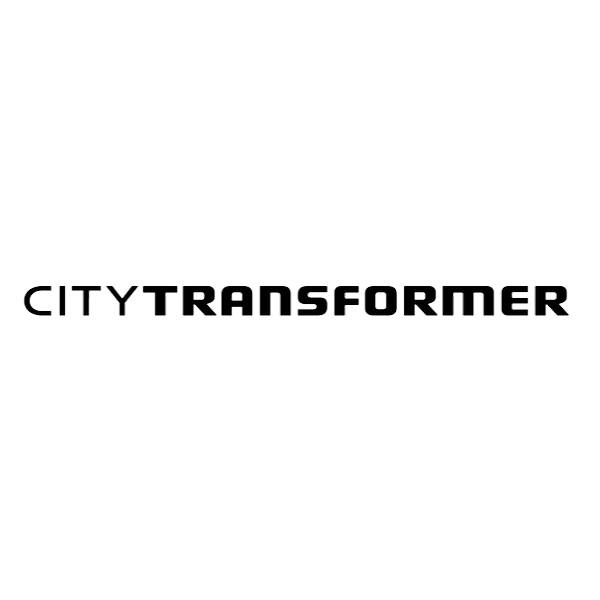 City Transformer City Transformer