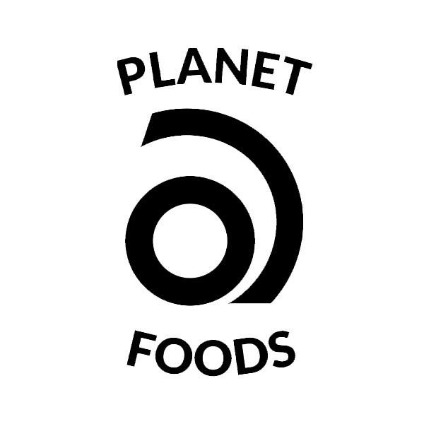 Planet A Foods Planet A Foods