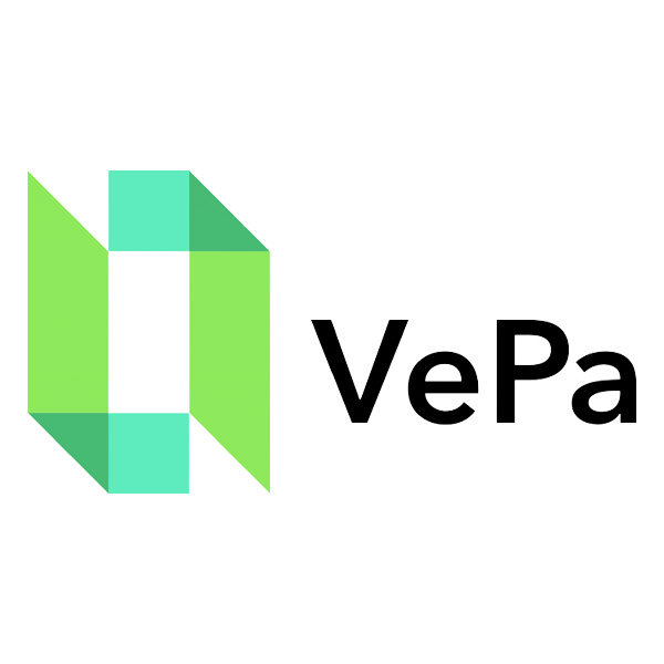 VePa VePa
