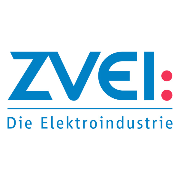 ZVEI ZVEI
