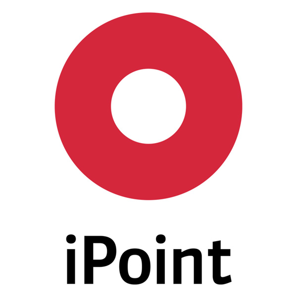 iPoint iPoint