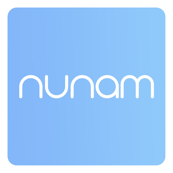 nanum nanum