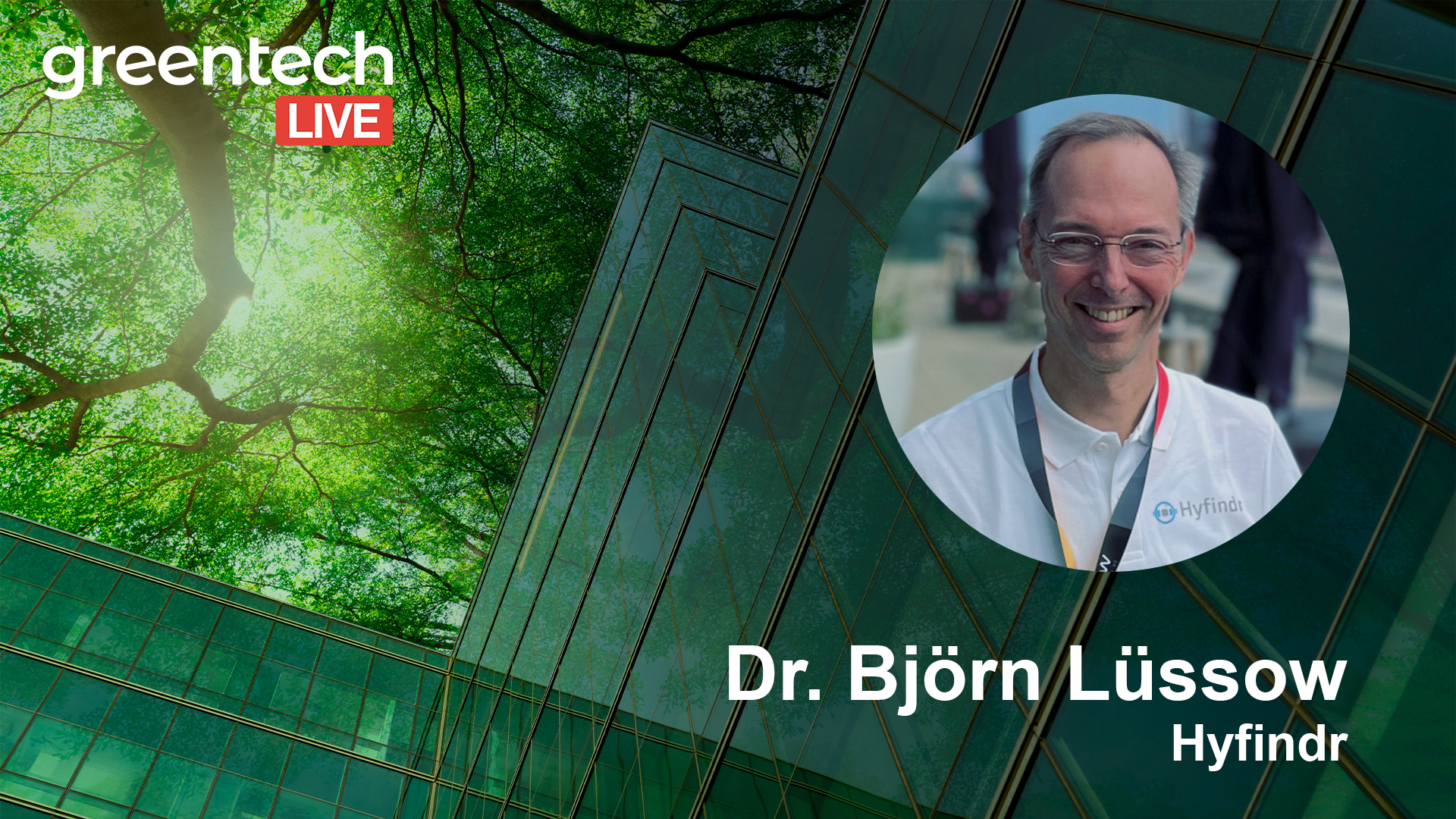 02 Dr. Björn Lüssow